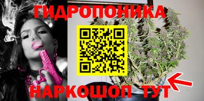 марки lsd Северобайкальск